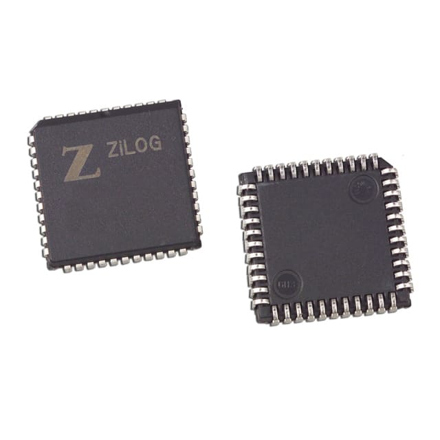 Z0220112VEGR4078 Zilog  Modems - ICs and Modules